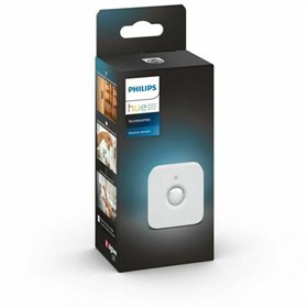 Motion Detector Philips Hue Motion sensor 230 V