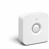 Motion Detector Philips Hue Motion sensor 230 V