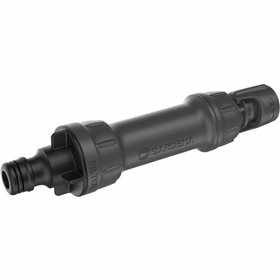 Lisätarvikkeet Gardena 13333-20