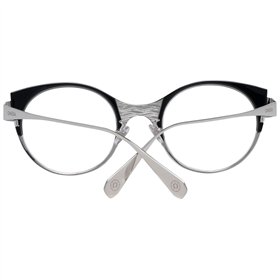 Падающий свет Silver Electronics ECO 18W LED 18 W