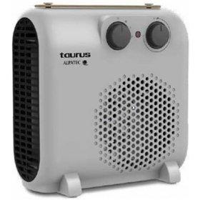 Air convector Taurus TROPIC UPDOWN White 2000 W
