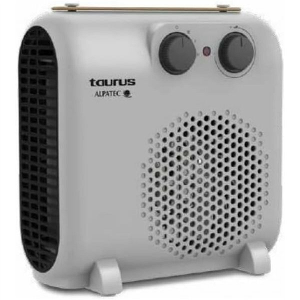 Air convector Taurus TROPIC UPDOWN White 2000 W