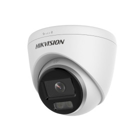 Stebėjimo kamera Hikvision 311316792