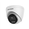 Stebėjimo kamera Hikvision 311316792