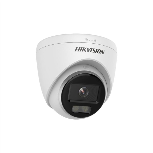 Stebėjimo kamera Hikvision 311316792