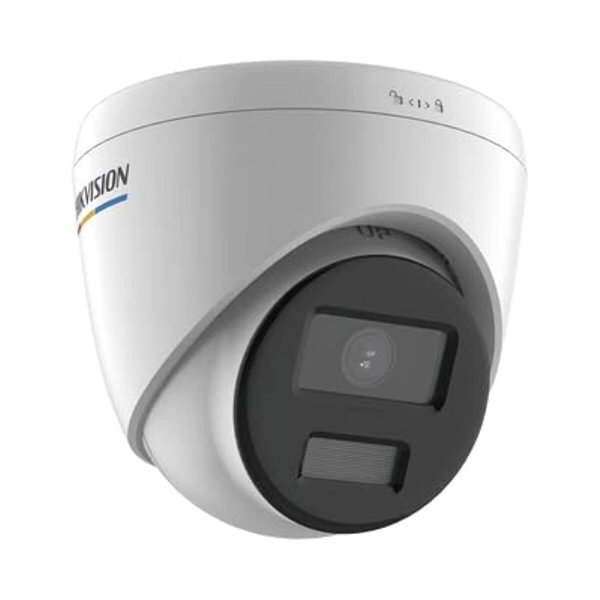 Stebėjimo kamera Hikvision 311316792