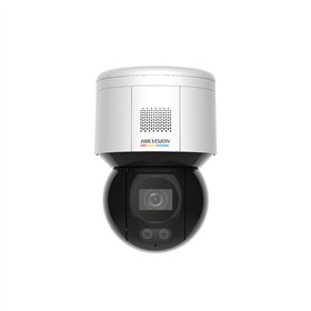 Stebėjimo kamera Hikvision 327000672