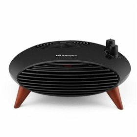 Šildytuvas Orbegozo 18011 2000 W