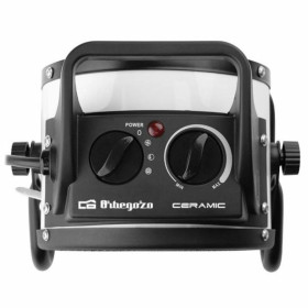 Lämmitin Orbegozo 17997 2000 W