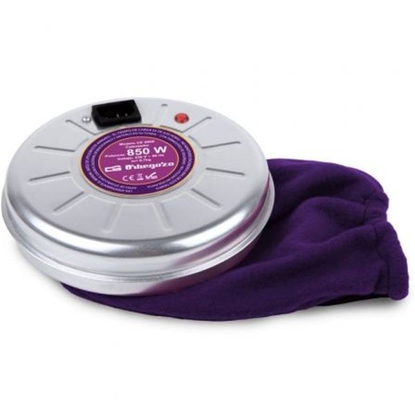 Kilimas Orbegozo 16850