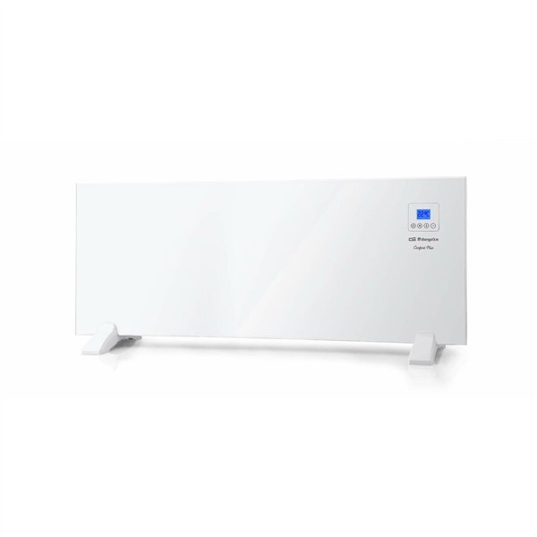 Radiatorius Orbegozo 17342