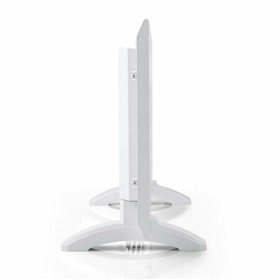 Šildytuvo skydelis Orbegozo 17340 Juoda