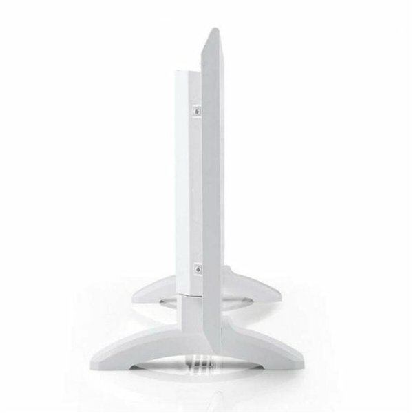 Šildytuvo skydelis Orbegozo 17340 Juoda