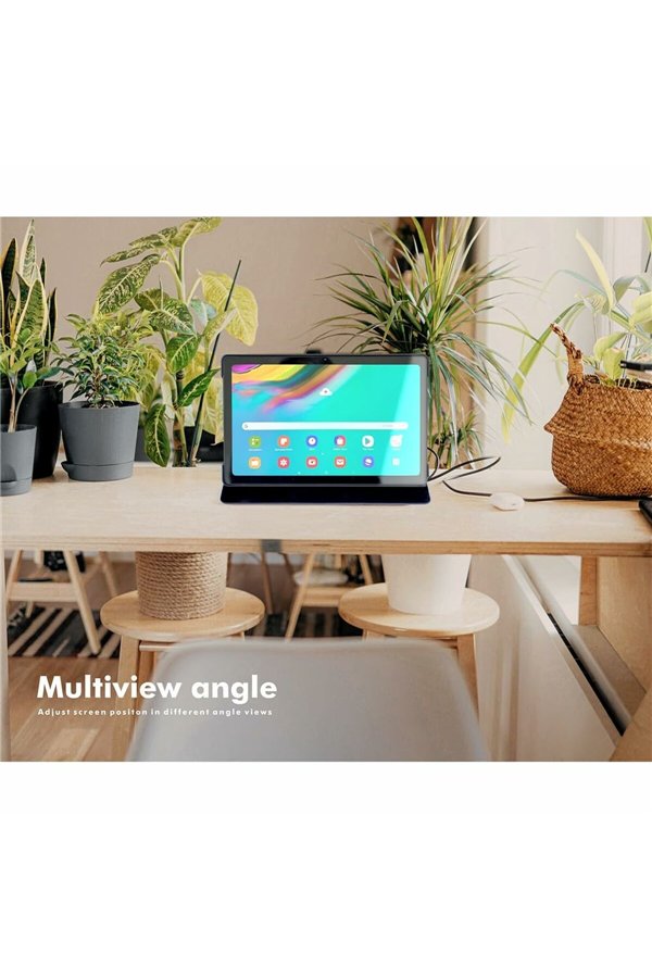 Pадиатор Orbegozo 18034