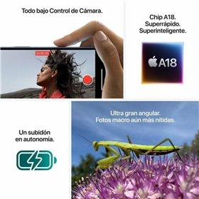 Grzejnik Orbegozo 18034