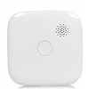 Dūmų jutiklis Smartwares FSM-12601