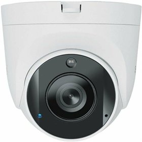 IPkamera Synology TC500