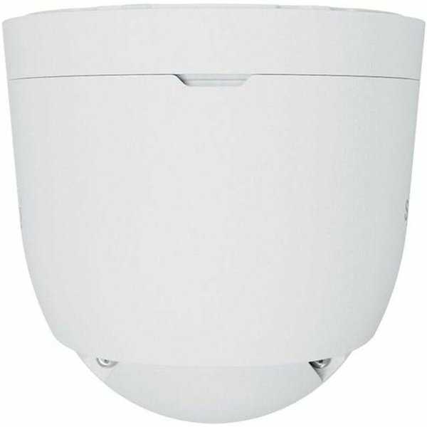 IPkamera Synology TC500