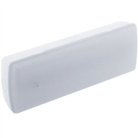 Аварийная сигнализация Iglux EMER-250