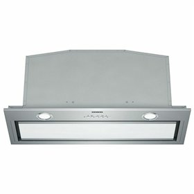 Įprastas gaubtas Siemens AG LB79585M 70 cm 770 m³/h 170W A++