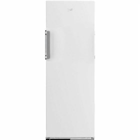 Freezer BEKO RFNE290L41WN White 256 l