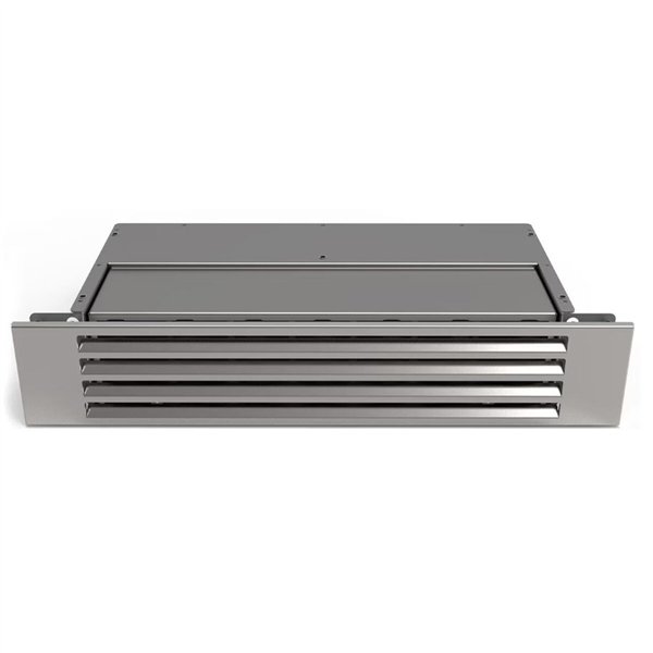 Рециркуляционный комплект Cata AS600