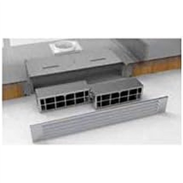 Рециркуляционный комплект Cata AS600