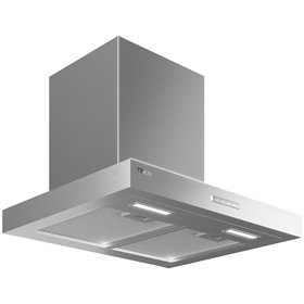 Parastais pārvalks Teka