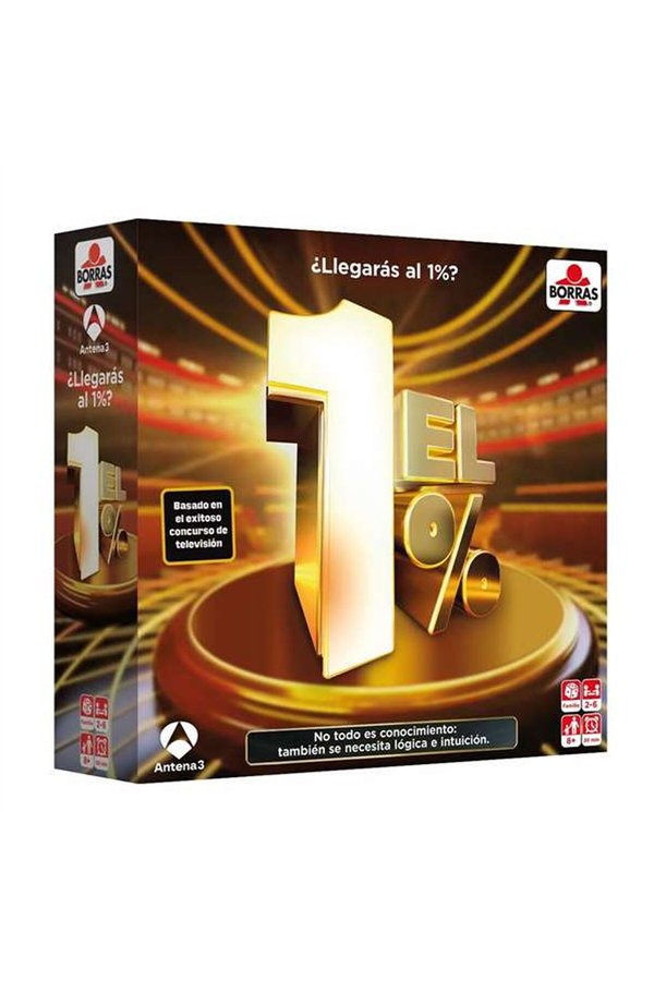 Įprastas gaubtas Teka