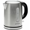 Kettle Orbegozo KT 6023