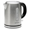 Kettle Orbegozo KT 6023
