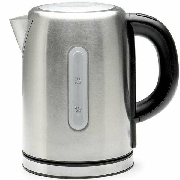 Kettle Orbegozo KT 6023