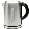 Kettle Orbegozo KT 6023