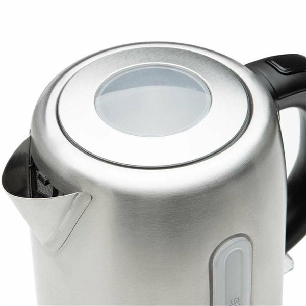 Kettle Orbegozo KT 6023