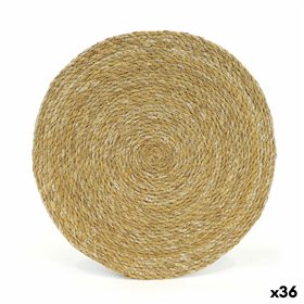 Подставка под горячее Privilege 40 cm (36 штук)