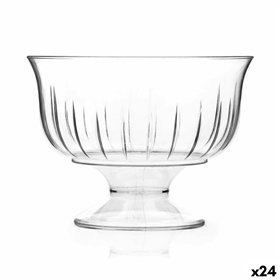 Degustācijas Komplekts Algon 230 ml 4 Daudzums (24 gb.)