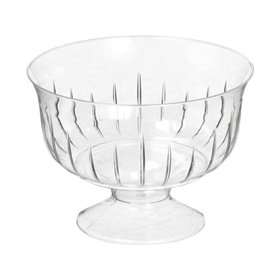 Degustācijas Komplekts Algon 230 ml 4 Daudzums (24 gb.)