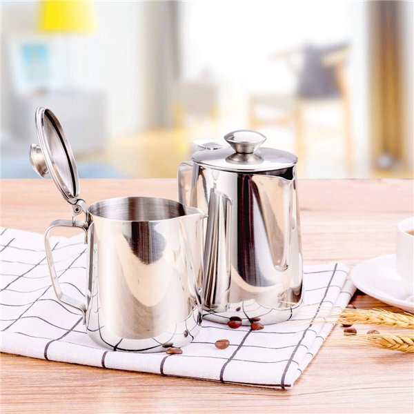 Pieno ąsotis My Bar 350 ml