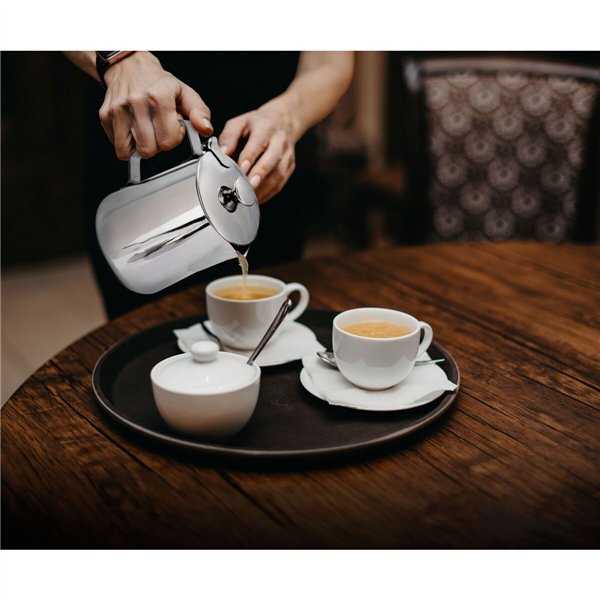 Pieno ąsotis My Bar 350 ml