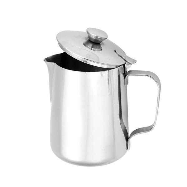 Pieno ąsotis My Bar 350 ml