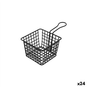 Krepšelis My Bar 10 x 10 x 7,5 cm (24 vnt.)