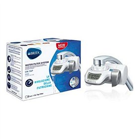 Krāna filtrs Brita On Tap