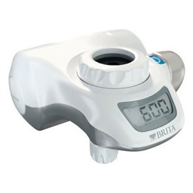 Krāna filtrs Brita On Tap