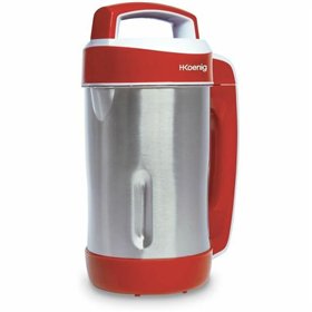 Trintuvas su indu Hkoenig