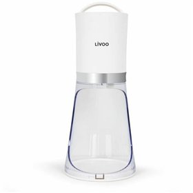измельчитель льда Livoo DOM462 30 W