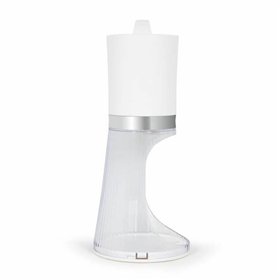 измельчитель льда Livoo DOM462 30 W