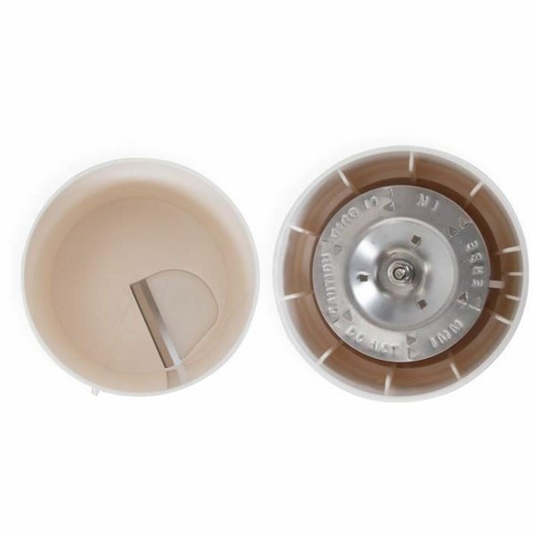 измельчитель льда Livoo DOM462 30 W