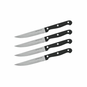 Peilių rinkinys Nirosta