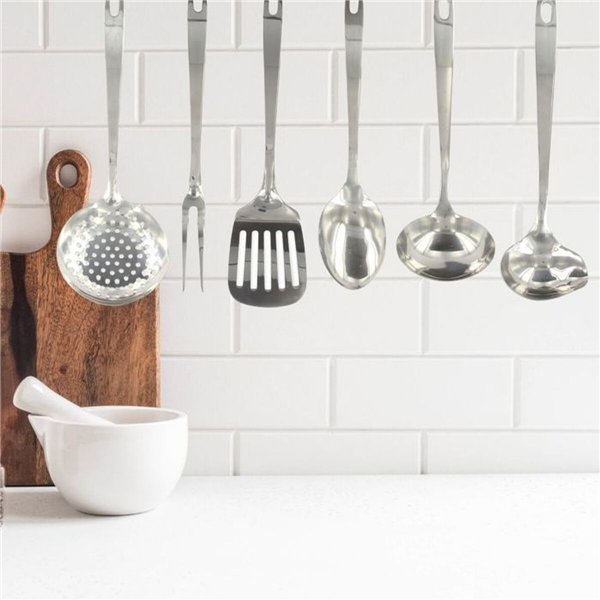 Skimmeris Fackelmann