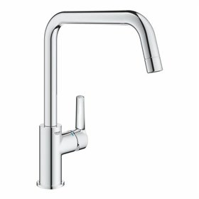 Sekoitushana Grohe QuickFix Start